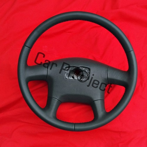 Volante compatibili per camion - volante,