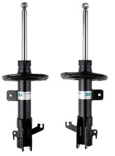 2x Ammortizzatori Bilstein B4