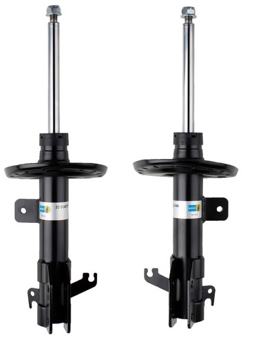 Ammortizzatori bilstein b4 - 2x,