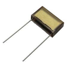 PME271M610MR30 Condensatore