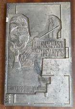 Cliché Pubblicità Cinema Film Colazione Da Tiffany Audrey Hepburn Breakfast At T