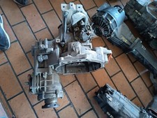 Audi A3 8L VW Golf 4 1J Agn