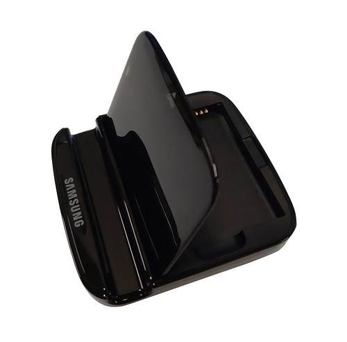 Samsung docking station - samsung,