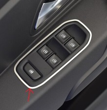 Placche per dacia duster - duster, ii