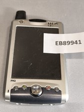 Hp Ipaq Pda - Non Testato, Vintage, Windows Mobile