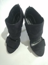 Scarpe Tata Italia n. 39