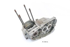 Husqvarna TE 610 8AE -