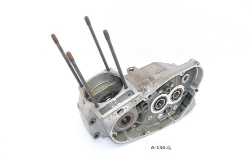 Husqvarna 610 8ae - te,
