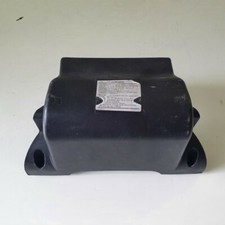 CARENA COPERCHIO VANO BATTERIA APRILIA SCARABEO LIGHT 250 2008 2009 2010
