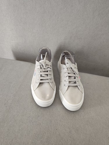 Superga classic women sneakers - classic,