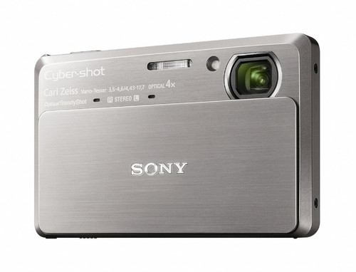 Sony cyber shot dsc - sony, dsc-tx7/tx7c
