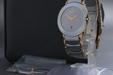 Orologio Uomo N Come Nuovo/Set