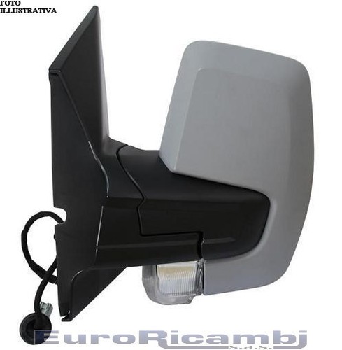 Specchio per ford - per,