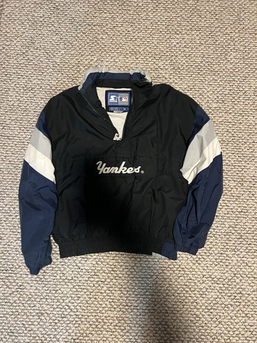 Pullover vintage anni mlb - vintage,