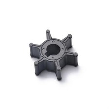 Girante per pompa dell'acqua