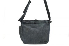 MIU MIU Borsa A Tracolla