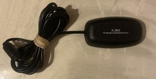 Xbox 360 PC Ricevitore di