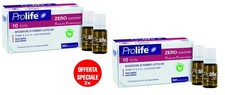 PROLIFE 10 FORTE ZERO ZUCCHERI
