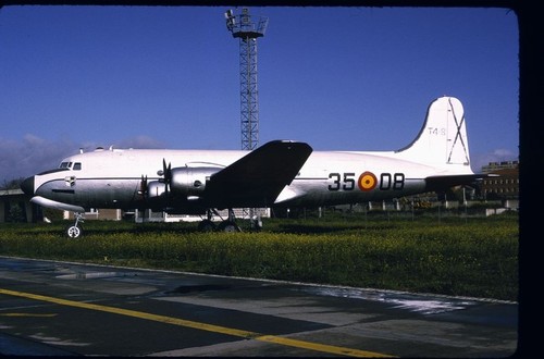 Bb436 slide k64 - k64, af
