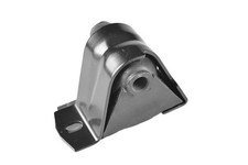 Supporto motore Tedgum