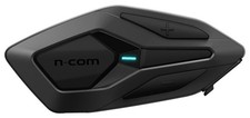 Interfono N-COM BLUETOOTH+