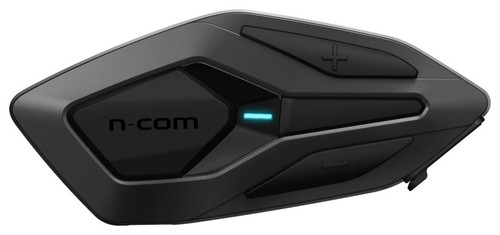 Interfono com bluetooth - interfono, bluetooth+