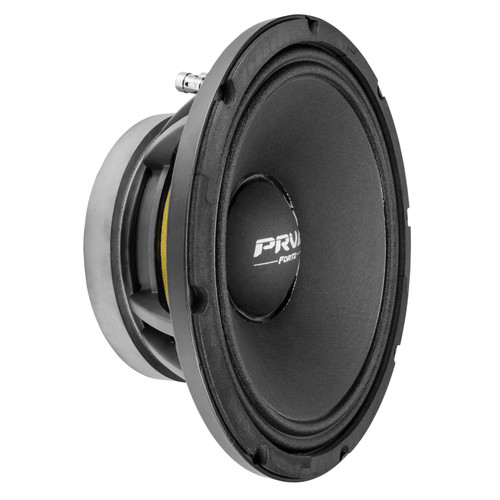 Prv audio 10mb800ft - prv, midbass