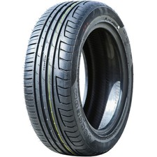 Tire Forceum Octa 195/55R16