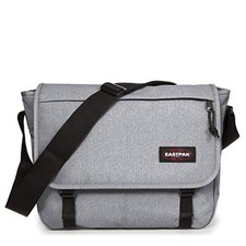 Eastpak - (tg., unica)