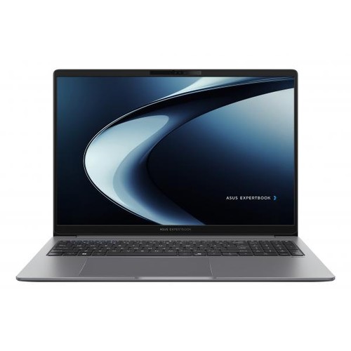 Asus expertbook - asus,