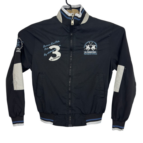 Martina saddlery polo - saddlery,