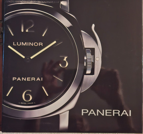 Orologi collezionismo - -,