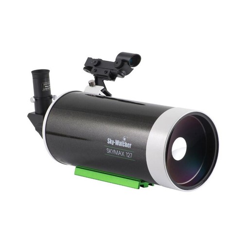 Skywatcher maksutov telescopio - skywatcher,