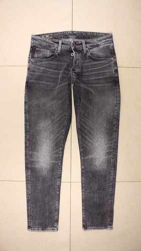 Jeans uomo star - jeans, g-star