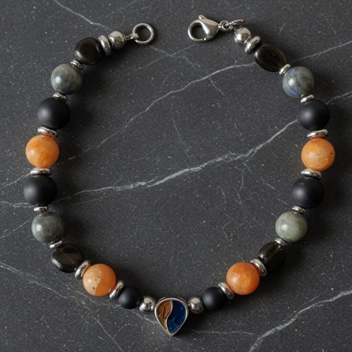 Ria eclipse bracciale - eclipse,
