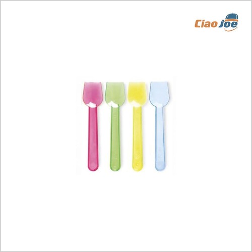 Palette gelato colorate 1000 - palette,