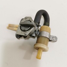 Yamaha YZF 600 R Thundercat