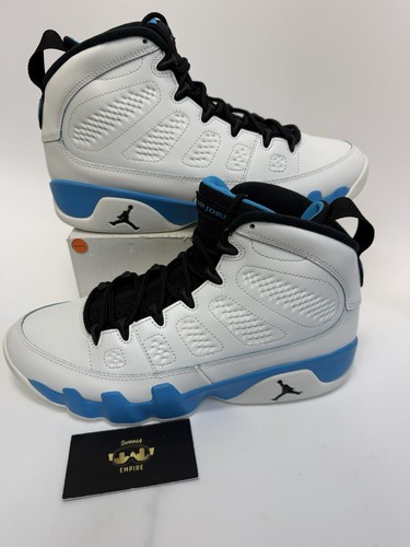 Nike air jordan - nike,