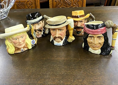 Raro royal doulton - :::,