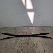 Barre tetto coppia  VW Tiguan 5N 1.4 TSI 2009 5N0860026