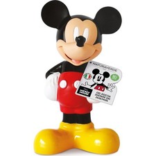 MICKEY  6 PEZZI - GEL DOCCIA