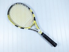 Impugnatura racchetta da