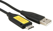CARICABATTERIE/CAVO USB