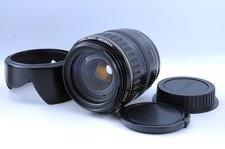 [Quasi come nuovo] Obiettivo