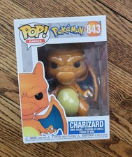Funko pop nuovo - funko, nuovo!