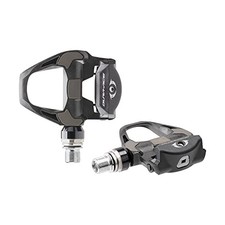 SHIMANO DURA-ACE PD-R9100 Top