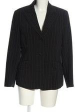 MEINE GRößE Blazer classico