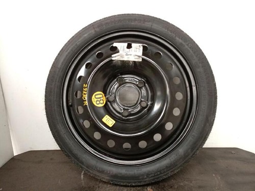 13235024 ruota scorta opel - ruota,