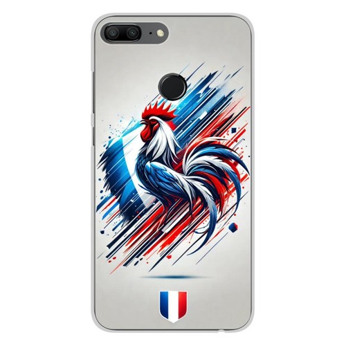 Custodia silicone stampata - custodia,