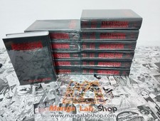Berserk deluxe edition - berserk,